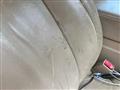2004 Toyota Celsior