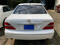 2004 Toyota Celsior