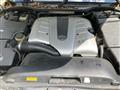 2004 Toyota Celsior
