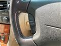 2004 Toyota Celsior