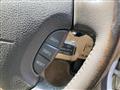2004 Toyota Celsior