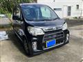 2012 Daihatsu Tant Exe
