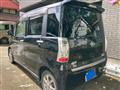 2012 Daihatsu Tant Exe