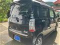 2012 Daihatsu Tant Exe