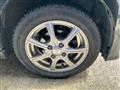 2012 Daihatsu Tant Exe