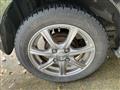 2012 Daihatsu Tant Exe