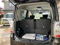 2012 Daihatsu Tant Exe