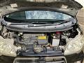 2012 Daihatsu Tant Exe