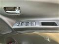 2012 Daihatsu Tant Exe