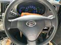 2012 Daihatsu Tant Exe