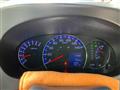 2012 Daihatsu Tant Exe