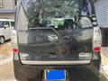 2012 Daihatsu Tant Exe