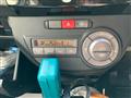 2012 Daihatsu Tant Exe