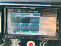 2012 Daihatsu Tant Exe