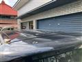 2012 Daihatsu Tant Exe