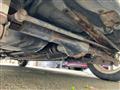 2012 Daihatsu Tant Exe