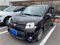 2014 Toyota Sienta