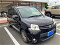2014 Toyota Sienta