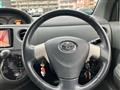 2014 Toyota Sienta