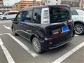 2014 Toyota Sienta