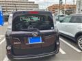 2014 Toyota Sienta