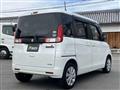 2013 Suzuki Suzuki Others