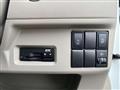 2013 Suzuki Suzuki Others