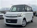 2013 Suzuki Suzuki Others