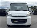 2013 Suzuki Suzuki Others