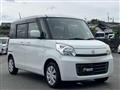 2013 Suzuki Suzuki Others
