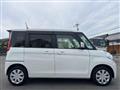 2013 Suzuki Suzuki Others