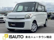 2013 Suzuki Suzuki Others