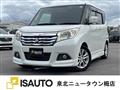 2015 Suzuki Suzuki Others