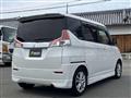 2015 Suzuki Suzuki Others