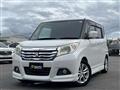 2015 Suzuki Suzuki Others