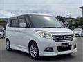 2015 Suzuki Suzuki Others