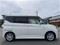 2015 Suzuki Suzuki Others