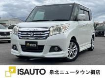 2015 Suzuki Suzuki Others
