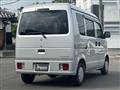 2012 Suzuki Every