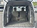 2012 Suzuki Every
