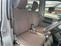 2012 Suzuki Every