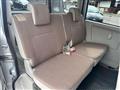 2012 Suzuki Every