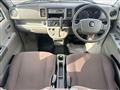2012 Suzuki Every