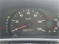 2012 Suzuki Every