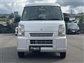 2012 Suzuki Every