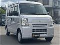 2012 Suzuki Every