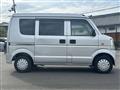 2012 Suzuki Every