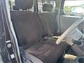 2018 Nissan Cube