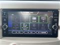 2018 Nissan Cube