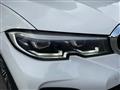2019 BMW 3 Series